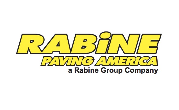 Rabine Logo